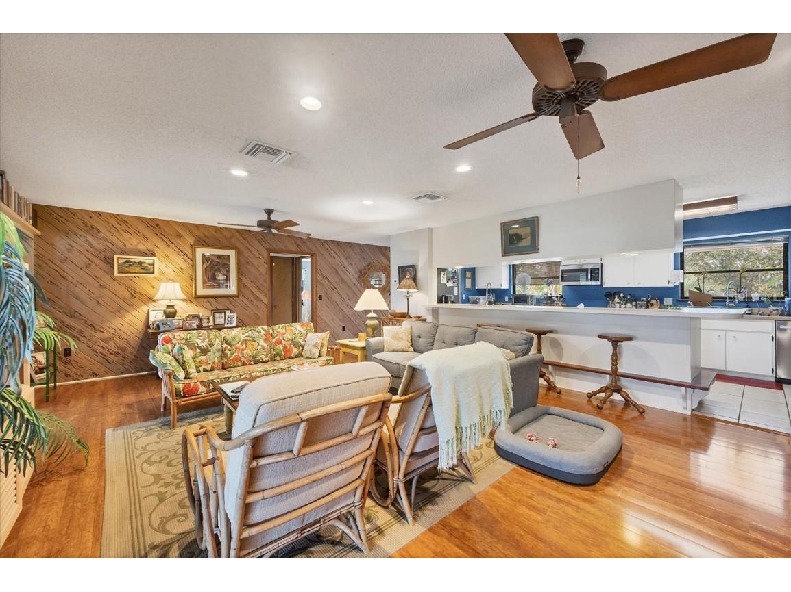 140 Damfino Street Boca Grande FL 33921 D6143527 image14