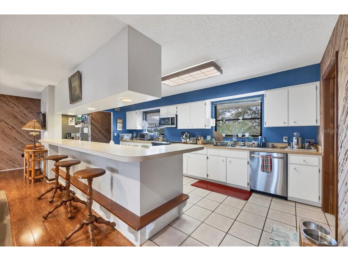 140 Damfino Street Boca Grande FL 33921 D6143527 image15