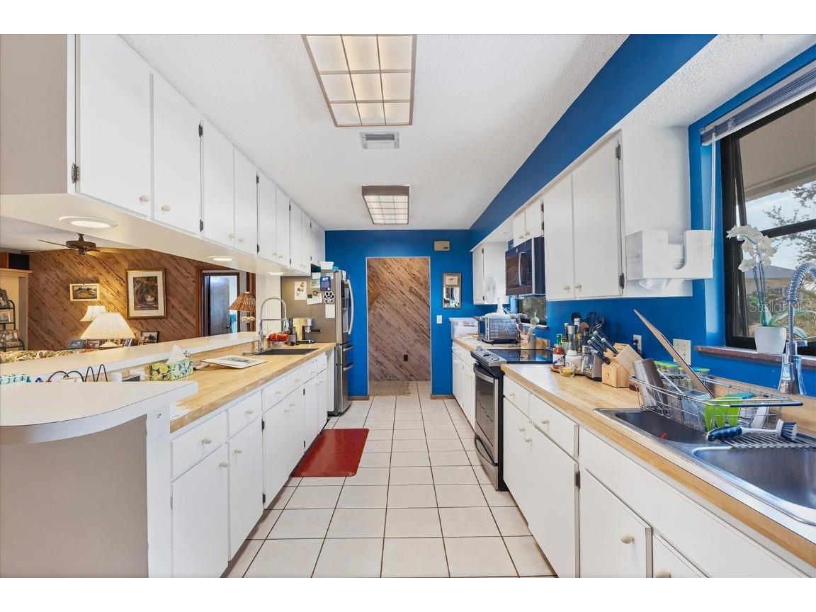 140 Damfino Street Boca Grande FL 33921 D6143527 image16