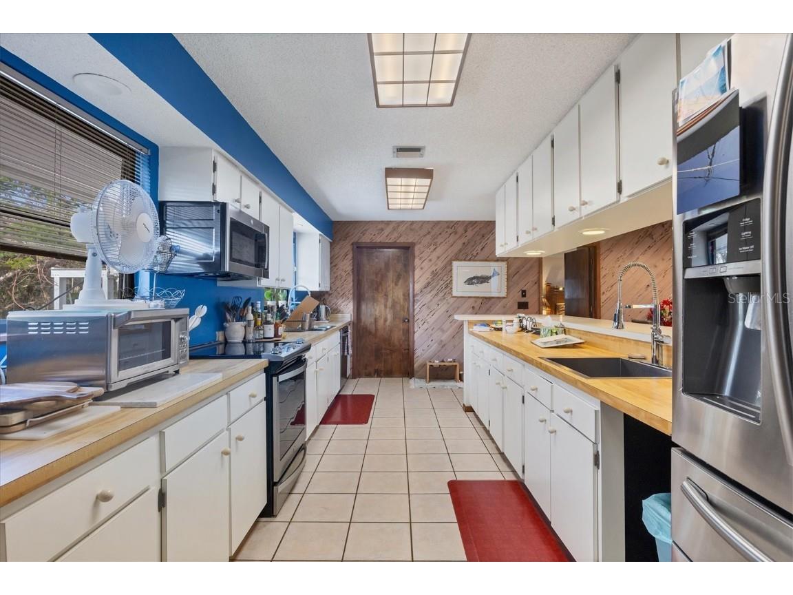 140 Damfino Street Boca Grande FL 33921 D6143527 image17