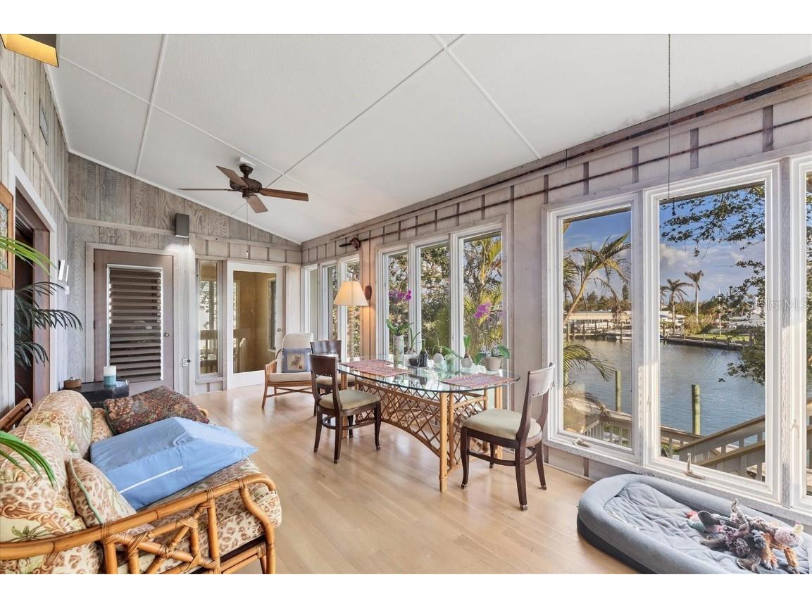 140 Damfino Street Boca Grande FL 33921 D6143527 image18