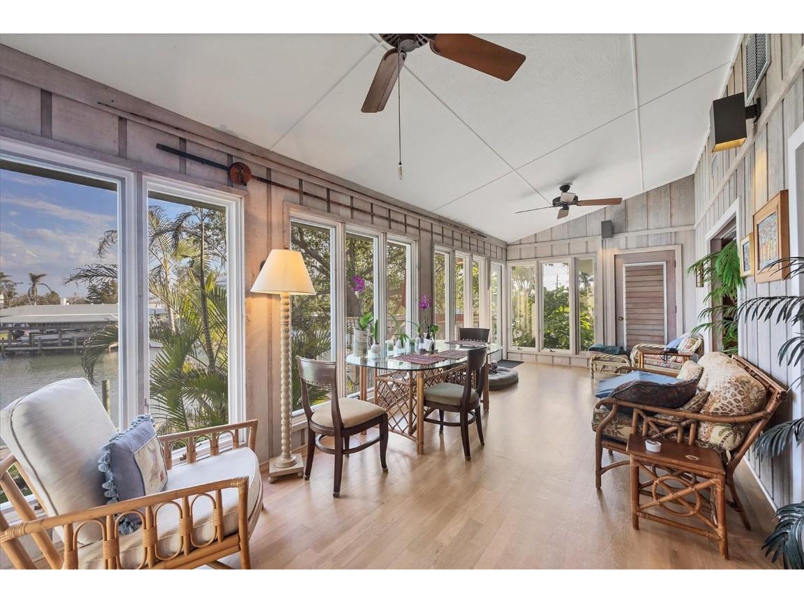 140 Damfino Street Boca Grande FL 33921 D6143527 image19