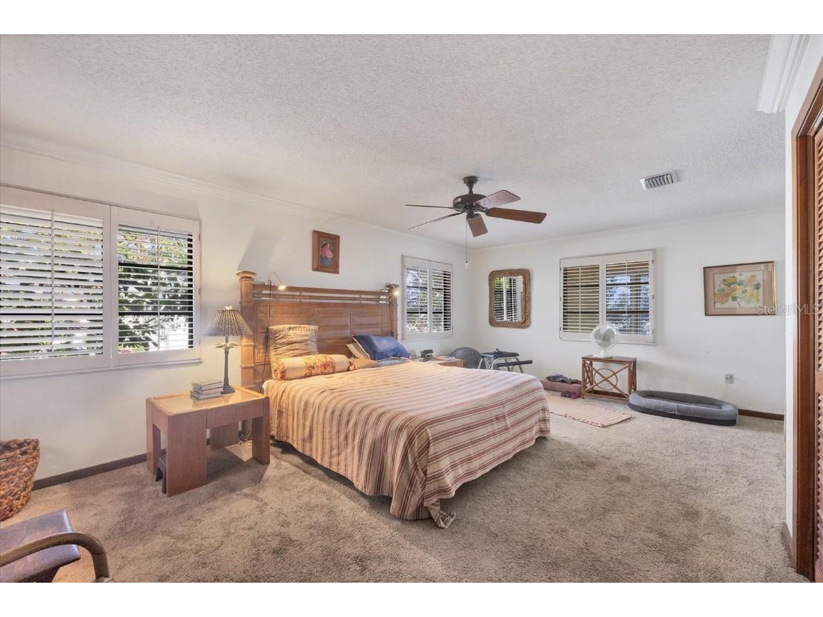 140 Damfino Street Boca Grande FL 33921 D6143527 image20