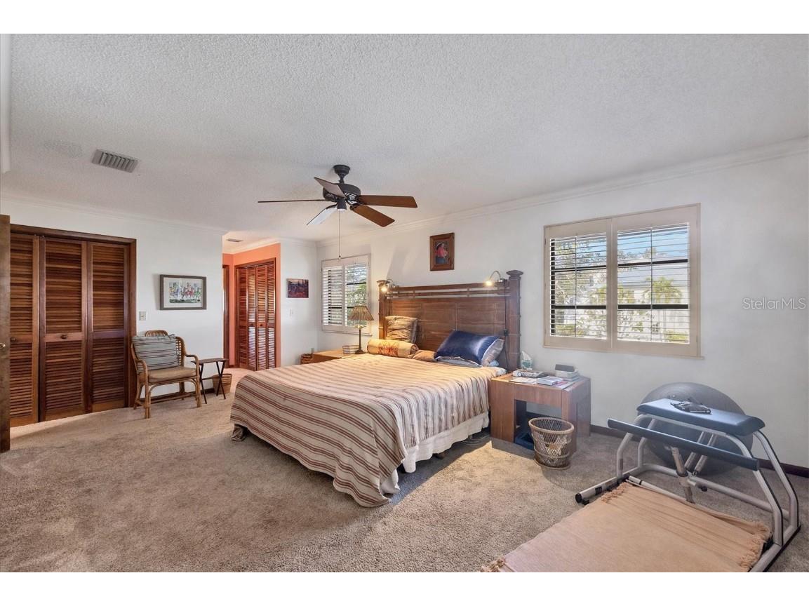 140 Damfino Street Boca Grande FL 33921 D6143527 image21