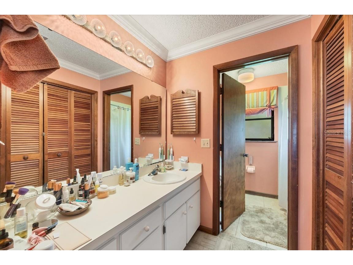 140 Damfino Street Boca Grande FL 33921 D6143527 image22