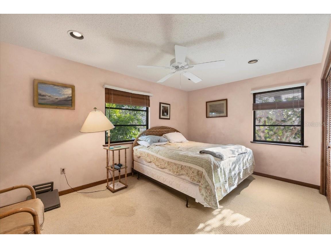 140 Damfino Street Boca Grande FL 33921 D6143527 image23