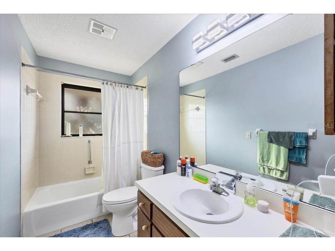 140 Damfino Street Boca Grande FL 33921 D6143527 image24