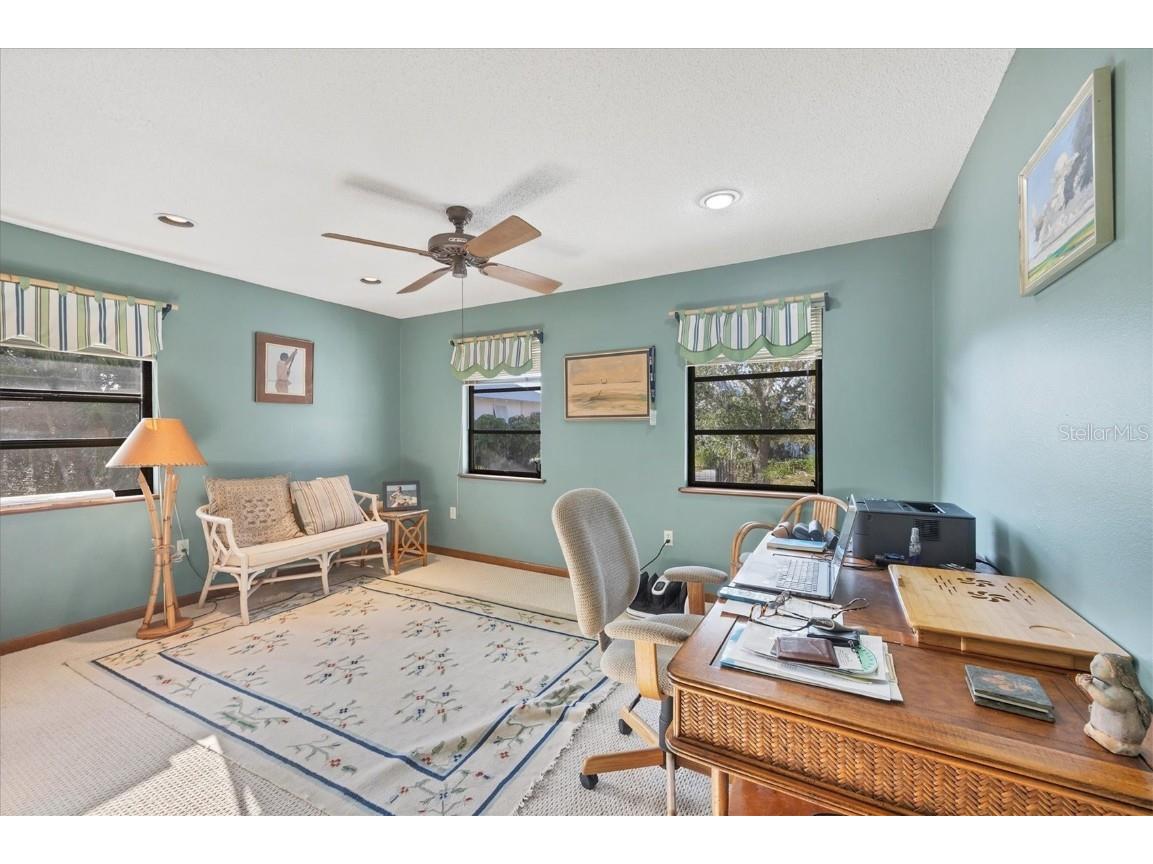 140 Damfino Street Boca Grande FL 33921 D6143527 image25