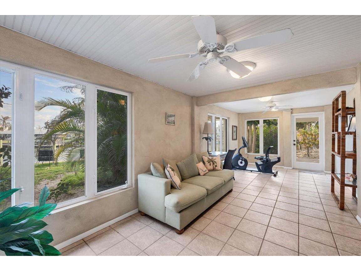 140 Damfino Street Boca Grande FL 33921 D6143527 image26