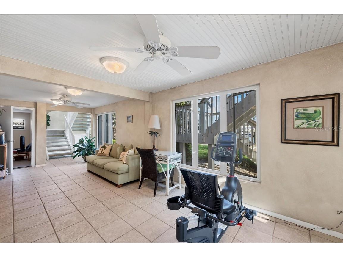 140 Damfino Street Boca Grande FL 33921 D6143527 image27