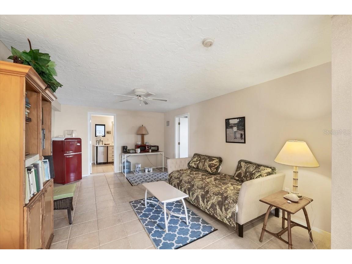 140 Damfino Street Boca Grande FL 33921 D6143527 image28