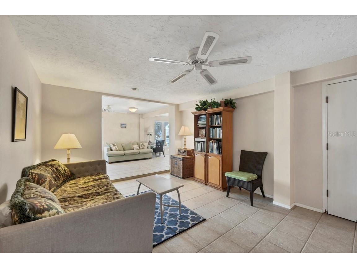 140 Damfino Street Boca Grande FL 33921 D6143527 image29