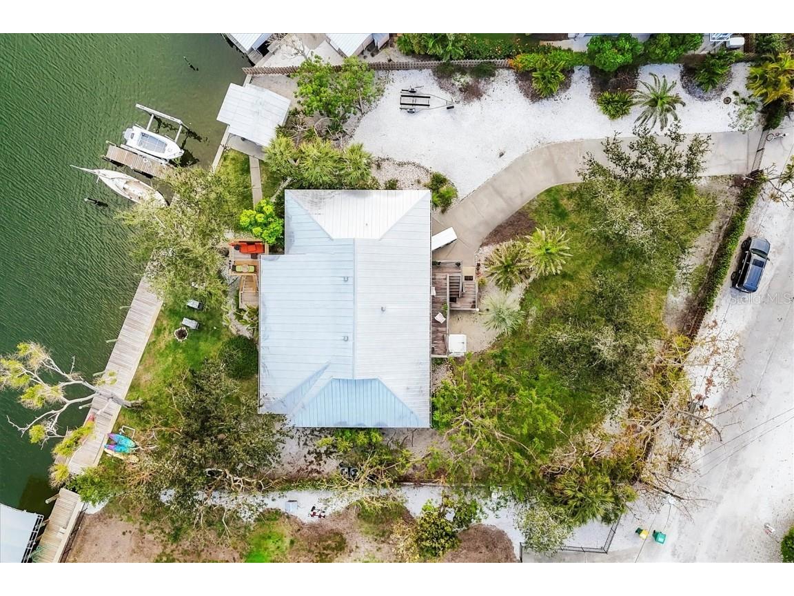 140 Damfino Street Boca Grande FL 33921 D6143527 image3