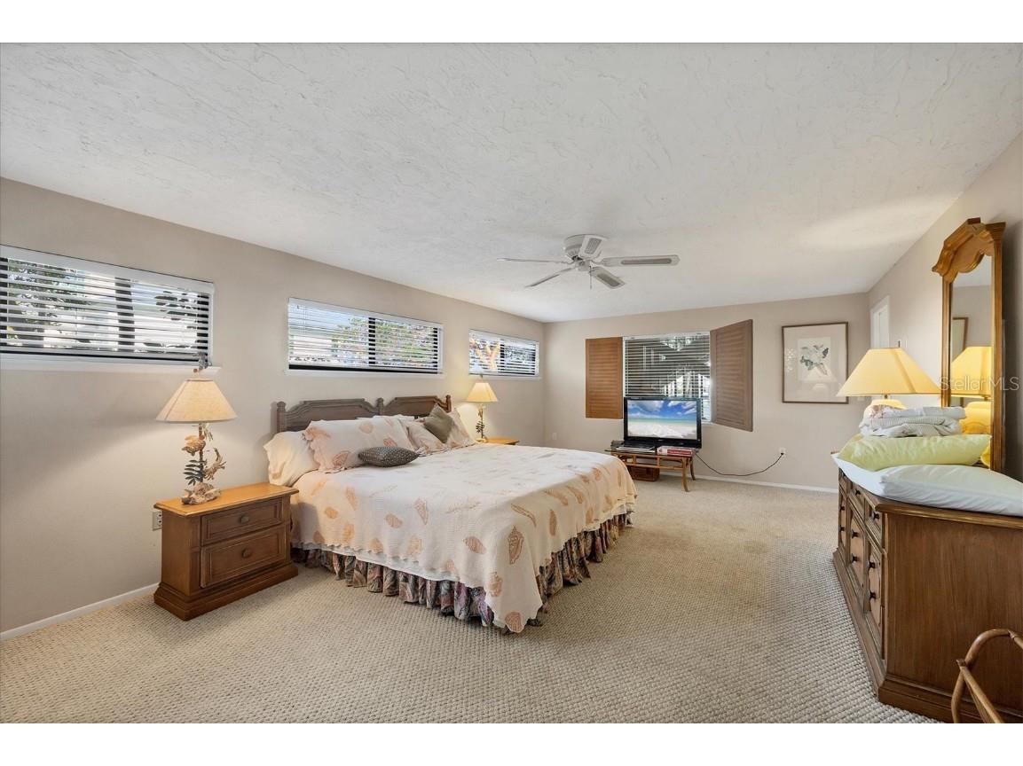 140 Damfino Street Boca Grande FL 33921 D6143527 image31