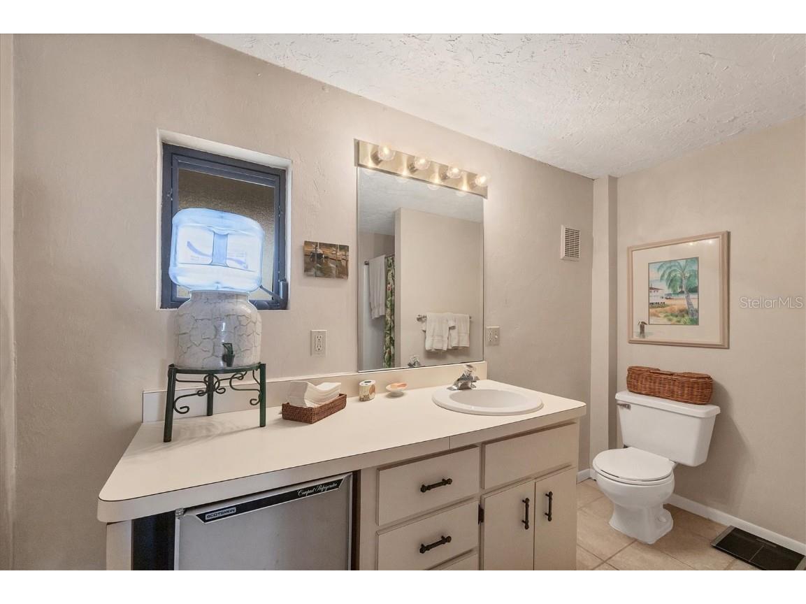 140 Damfino Street Boca Grande FL 33921 D6143527 image32