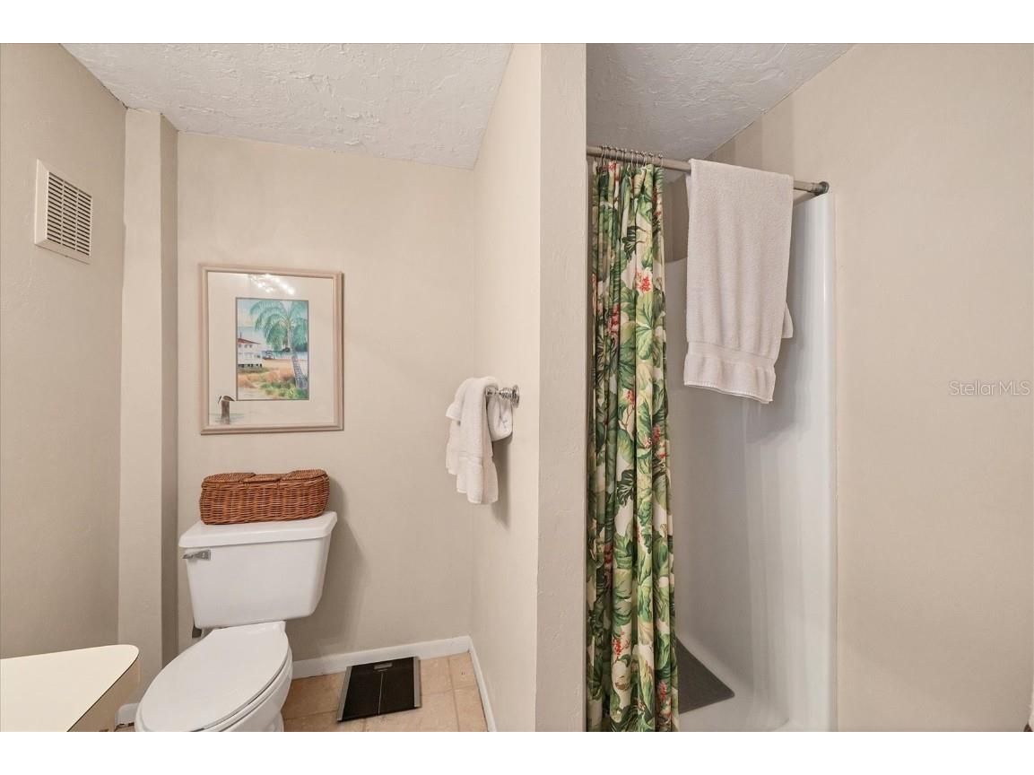 140 Damfino Street Boca Grande FL 33921 D6143527 image33