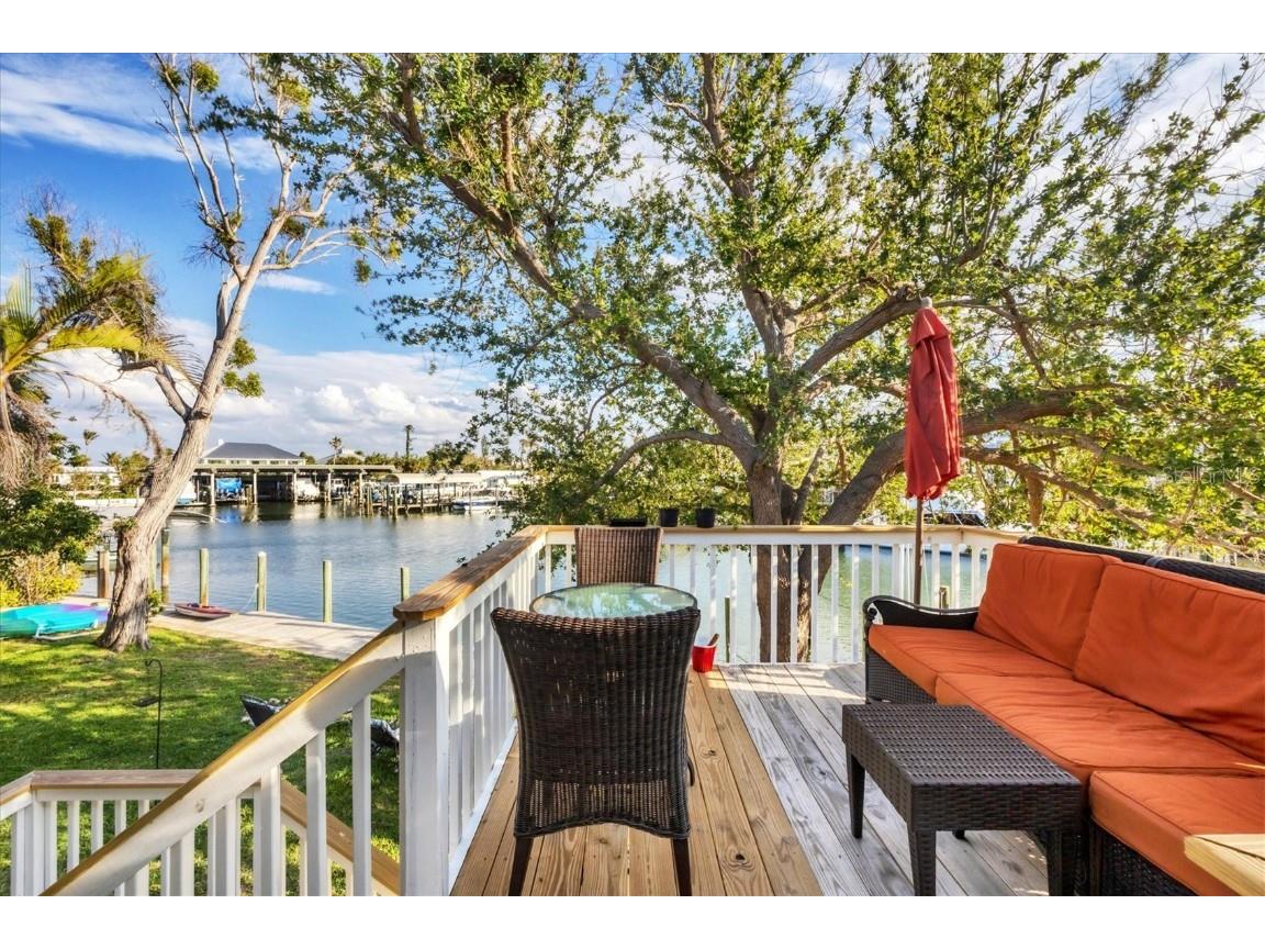 140 Damfino Street Boca Grande FL 33921 D6143527 image35