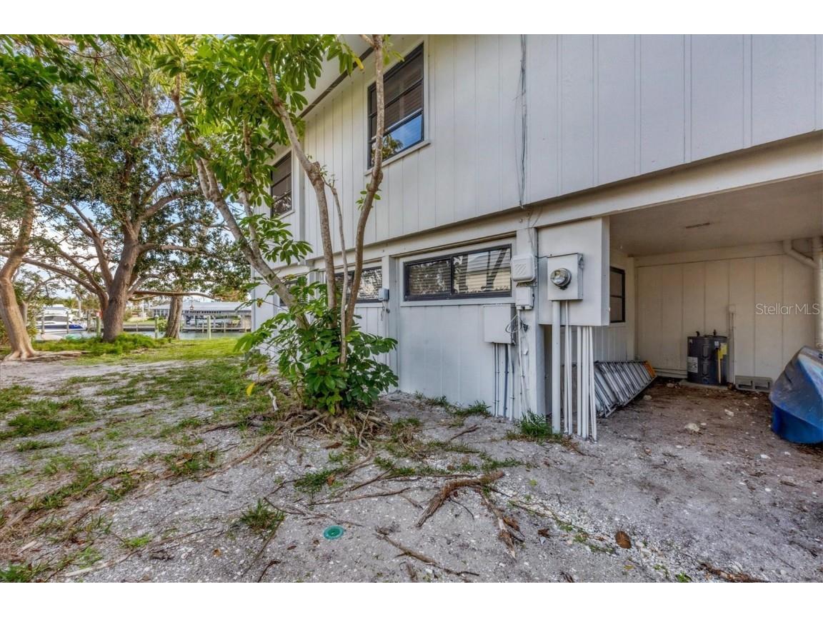 140 Damfino Street Boca Grande FL 33921 D6143527 image36