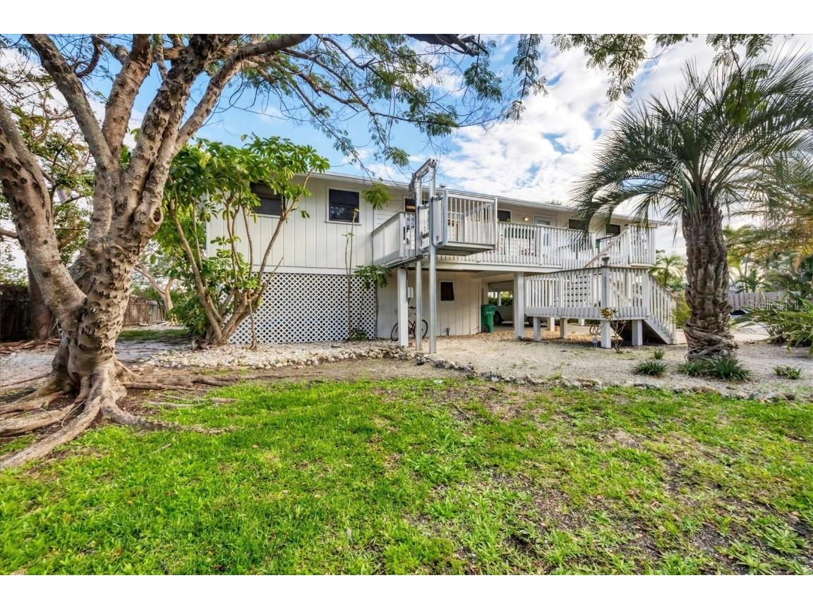 140 Damfino Street Boca Grande FL 33921 D6143527 image37