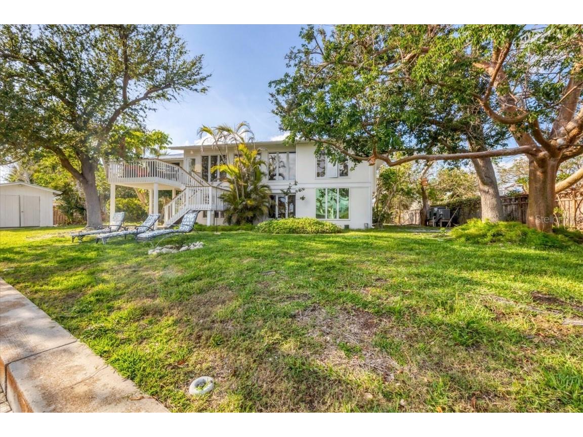 140 Damfino Street Boca Grande FL 33921 D6143527 image38