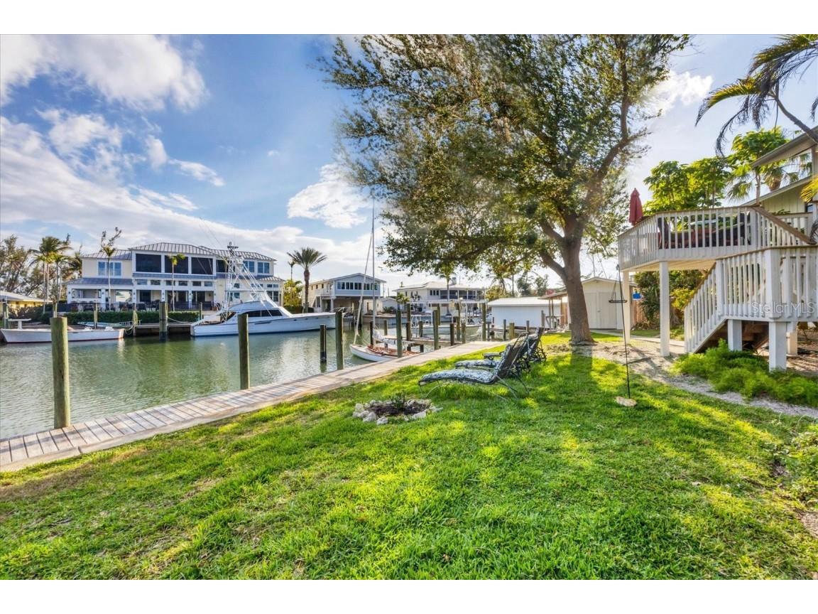 140 Damfino Street Boca Grande FL 33921 D6143527 image39