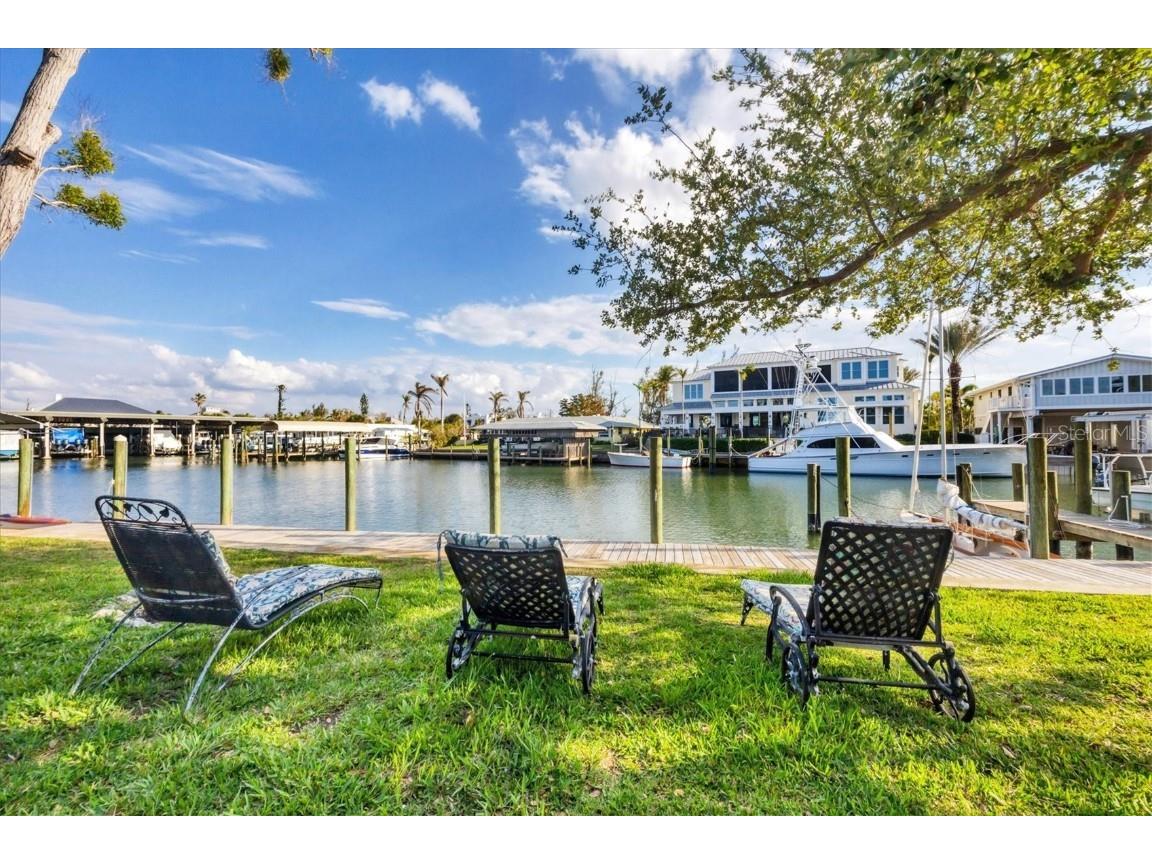 140 Damfino Street Boca Grande FL 33921 D6143527 image40
