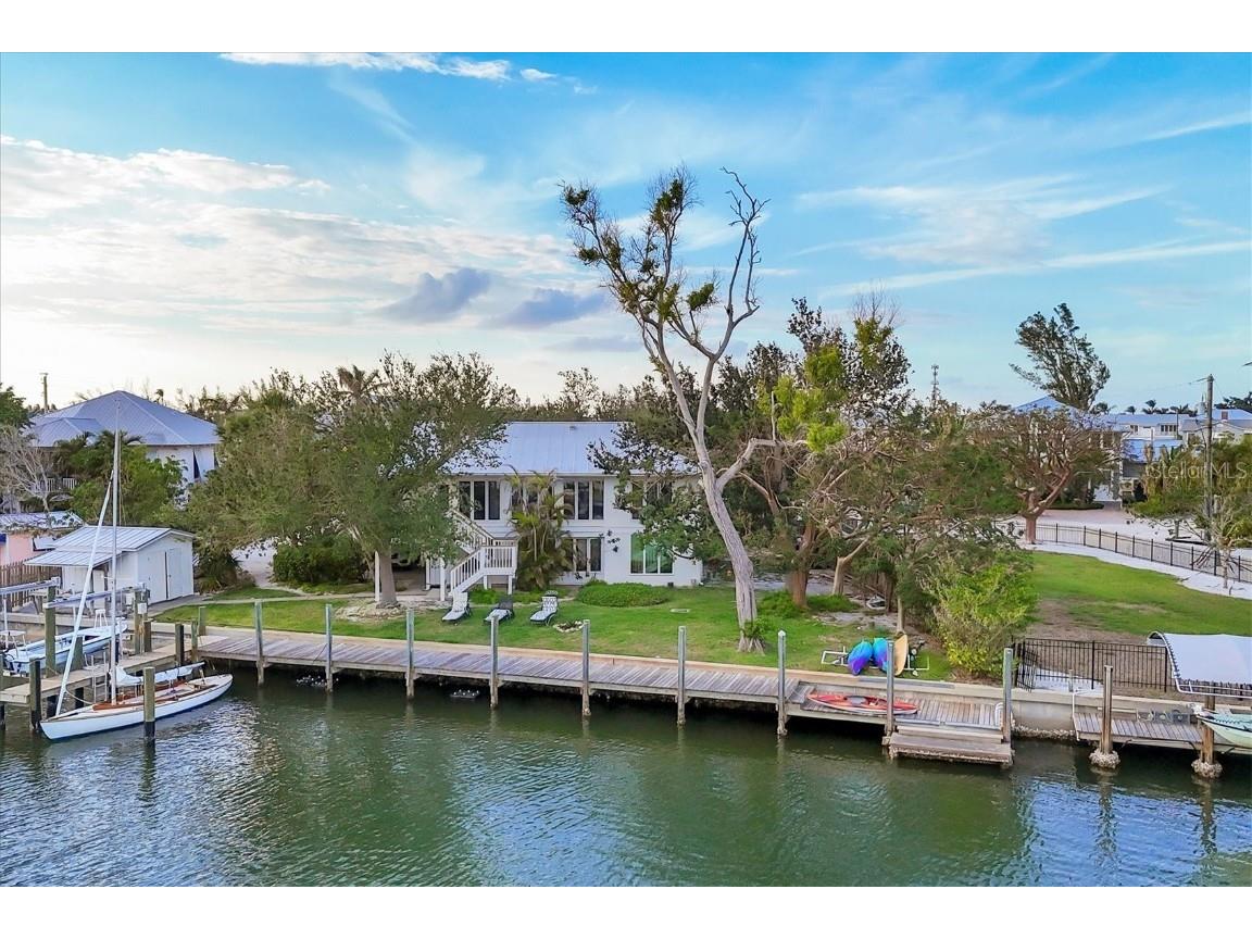 140 Damfino Street Boca Grande FL 33921 D6143527 image41