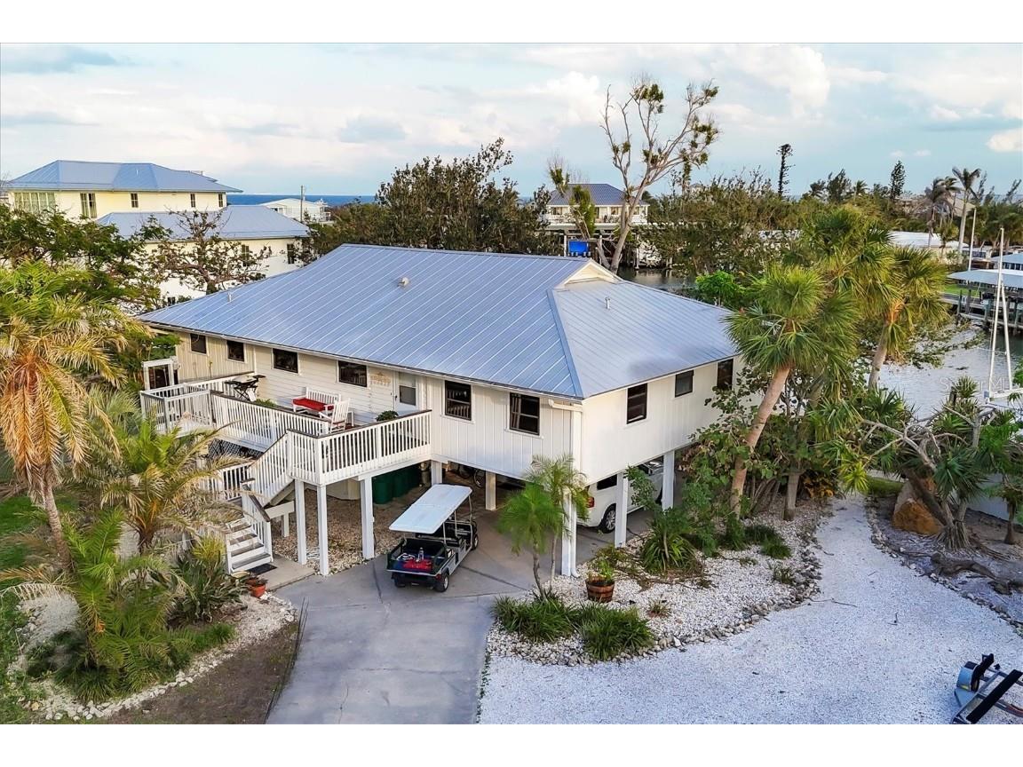 140 Damfino Street Boca Grande FL 33921 D6143527 image6