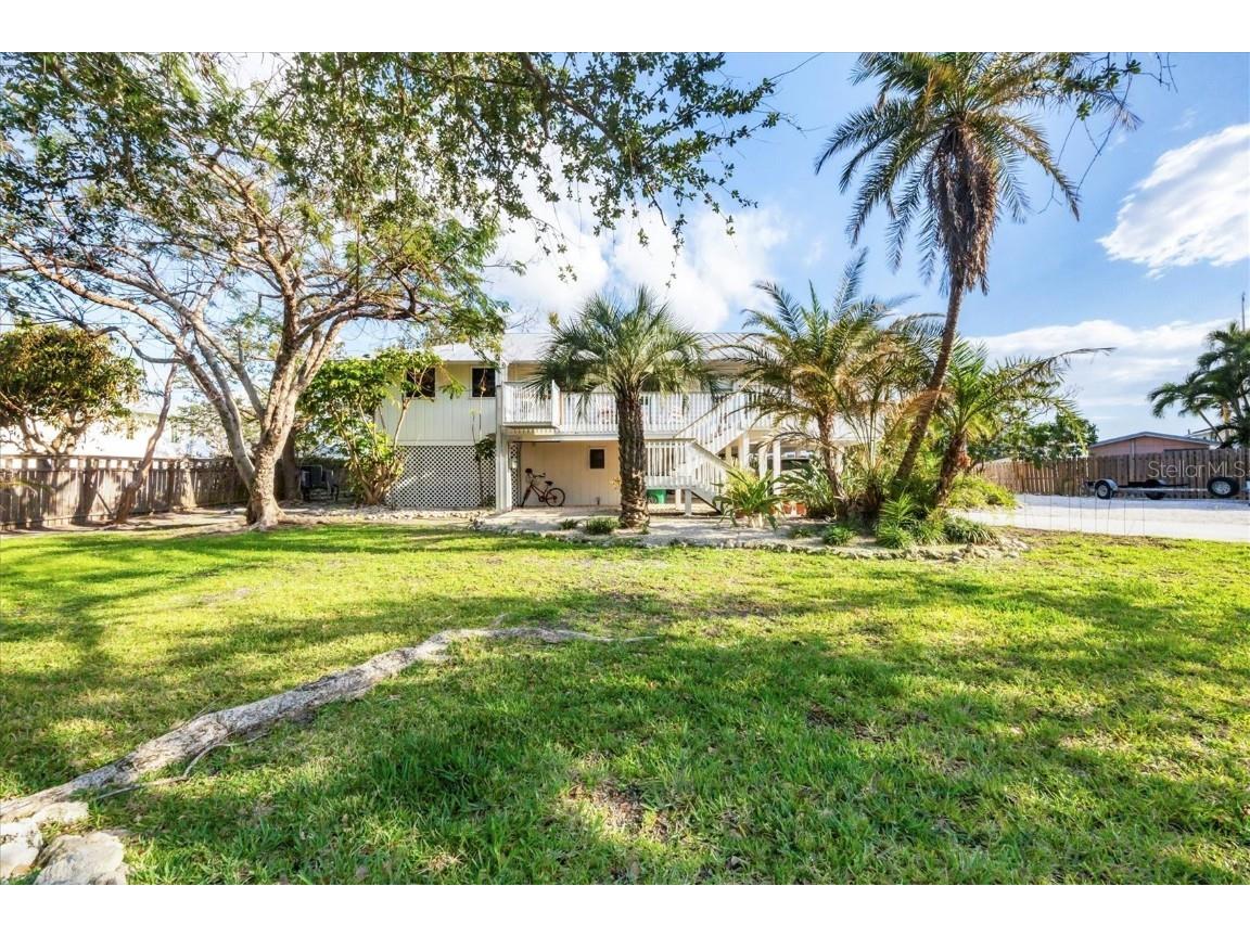 140 Damfino Street Boca Grande FL 33921 D6143527 image7