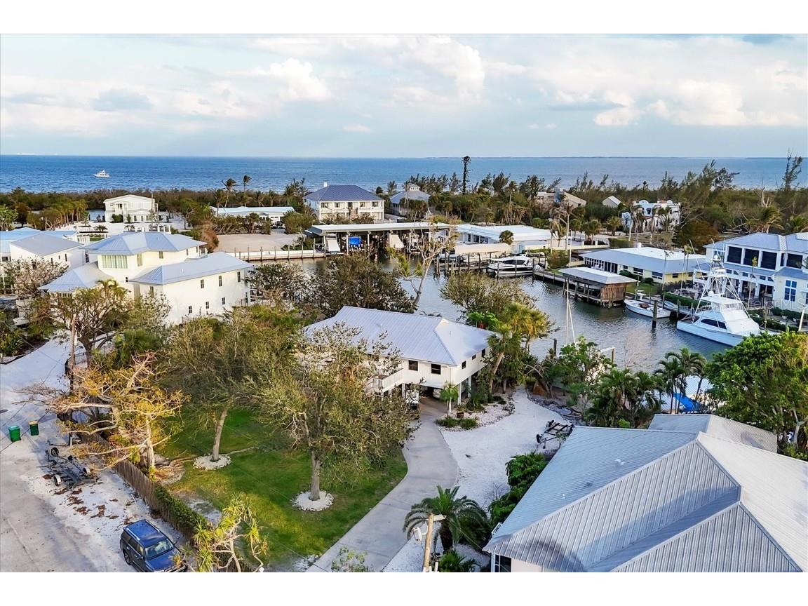 140 Damfino Street Boca Grande FL 33921 D6143527 image8