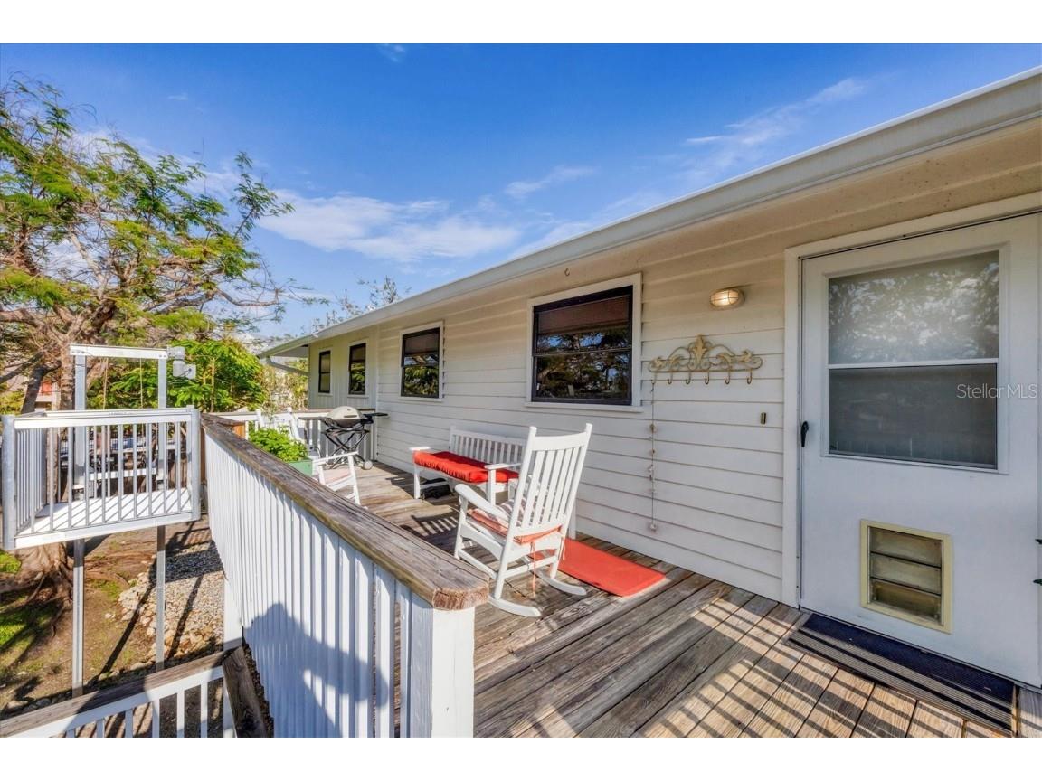 140 Damfino Street Boca Grande FL 33921 D6143527 image9