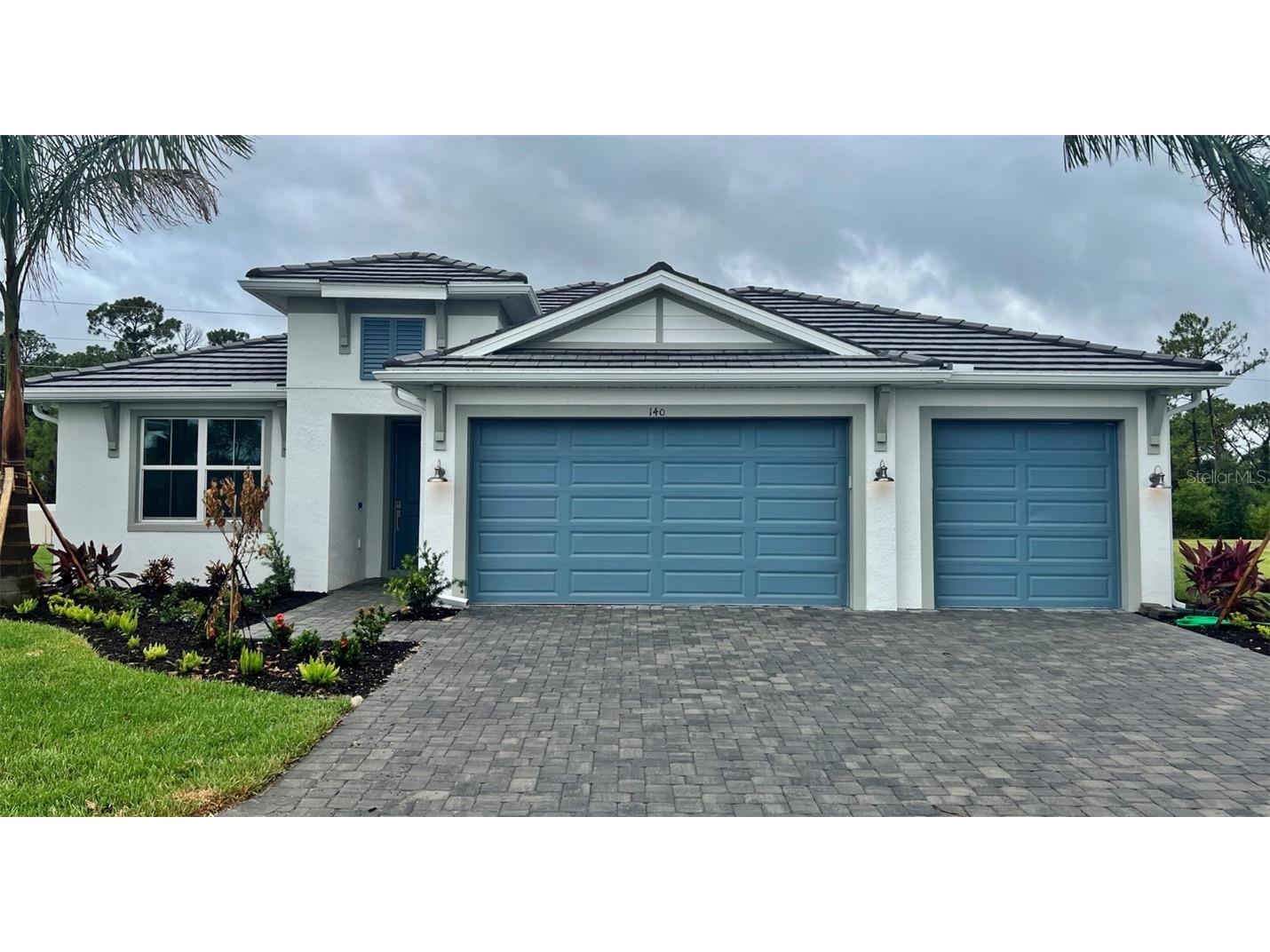 140 Daylily Boulevard Nokomis FL 34275 J963667 image1