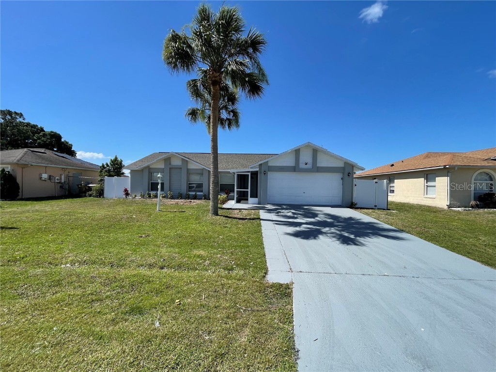 140 Dorchester Court Kissimmee FL 34758 S5105992 image1