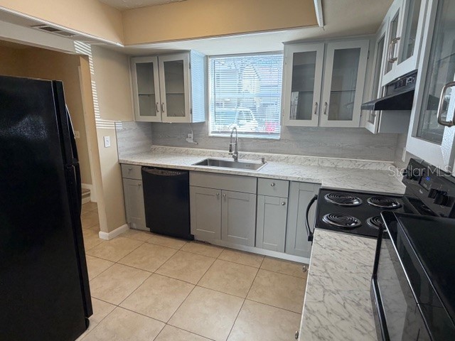 140 Douglas Road W #D Oldsmar FL 34677 TB8465402 image10