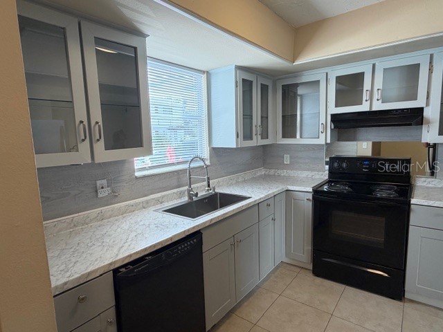 140 Douglas Road W #D Oldsmar FL 34677 TB8465402 image12