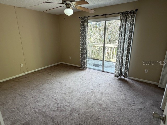 140 Douglas Road W #D Oldsmar FL 34677 TB8465402 image13