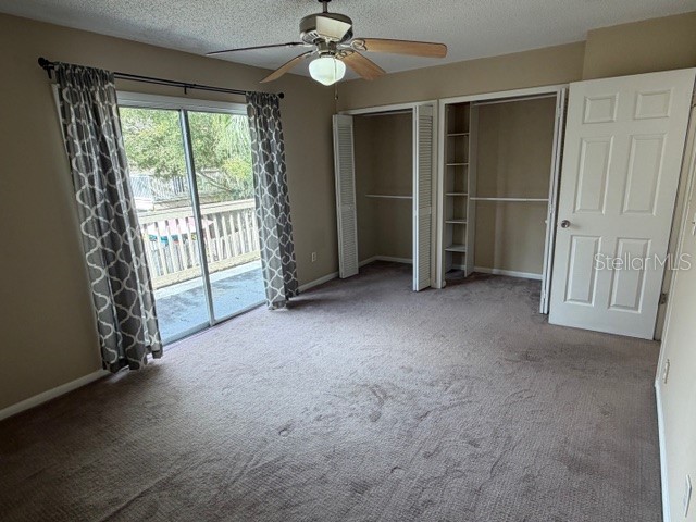 140 Douglas Road W #D Oldsmar FL 34677 TB8465402 image14