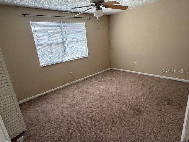 140 Douglas Road W #D Oldsmar FL 34677 TB8465402 image15