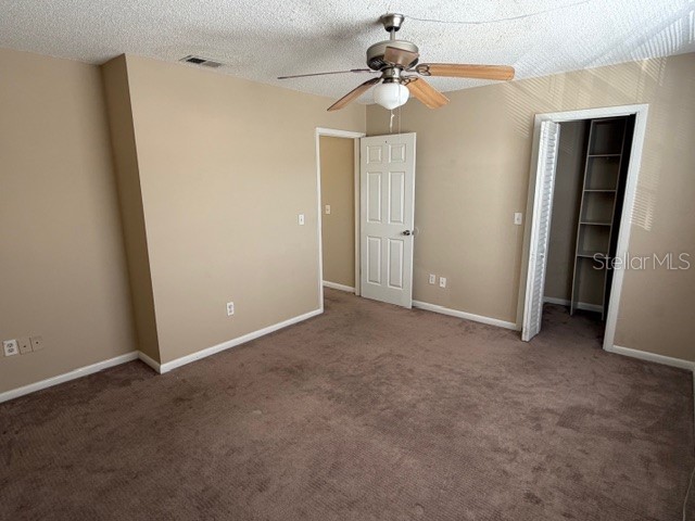 140 Douglas Road W #D Oldsmar FL 34677 TB8465402 image16