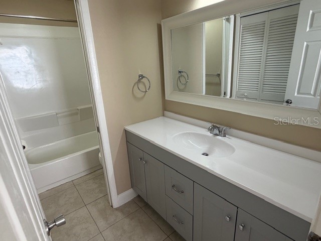 140 Douglas Road W #D Oldsmar FL 34677 TB8465402 image17