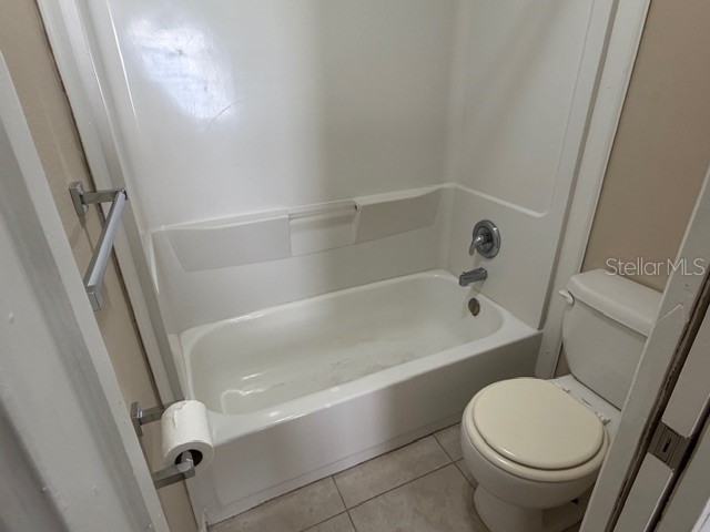 140 Douglas Road W #D Oldsmar FL 34677 TB8465402 image18