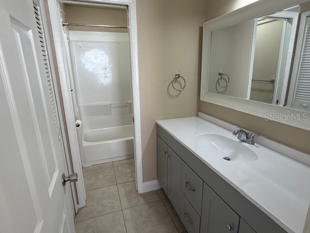 140 Douglas Road W #D Oldsmar FL 34677 TB8465402 image19