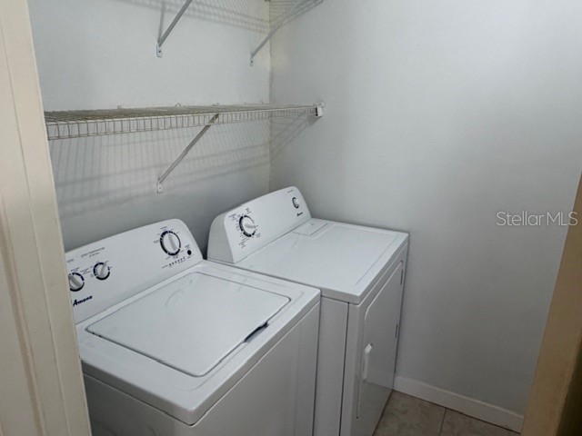 140 Douglas Road W #D Oldsmar FL 34677 TB8465402 image20