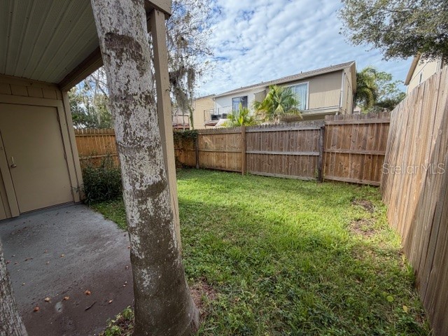 140 Douglas Road W #D Oldsmar FL 34677 TB8465402 image21