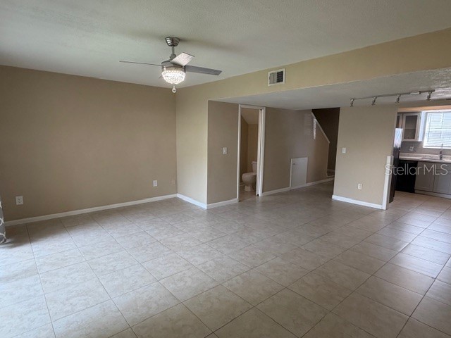 140 Douglas Road W #D Oldsmar FL 34677 TB8465402 image5