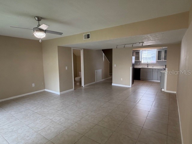 140 Douglas Road W #D Oldsmar FL 34677 TB8465402 image6