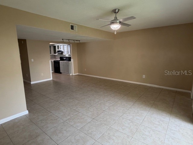 140 Douglas Road W #D Oldsmar FL 34677 TB8465402 image7