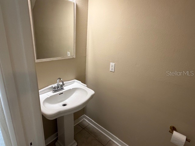 140 Douglas Road W #D Oldsmar FL 34677 TB8465402 image8