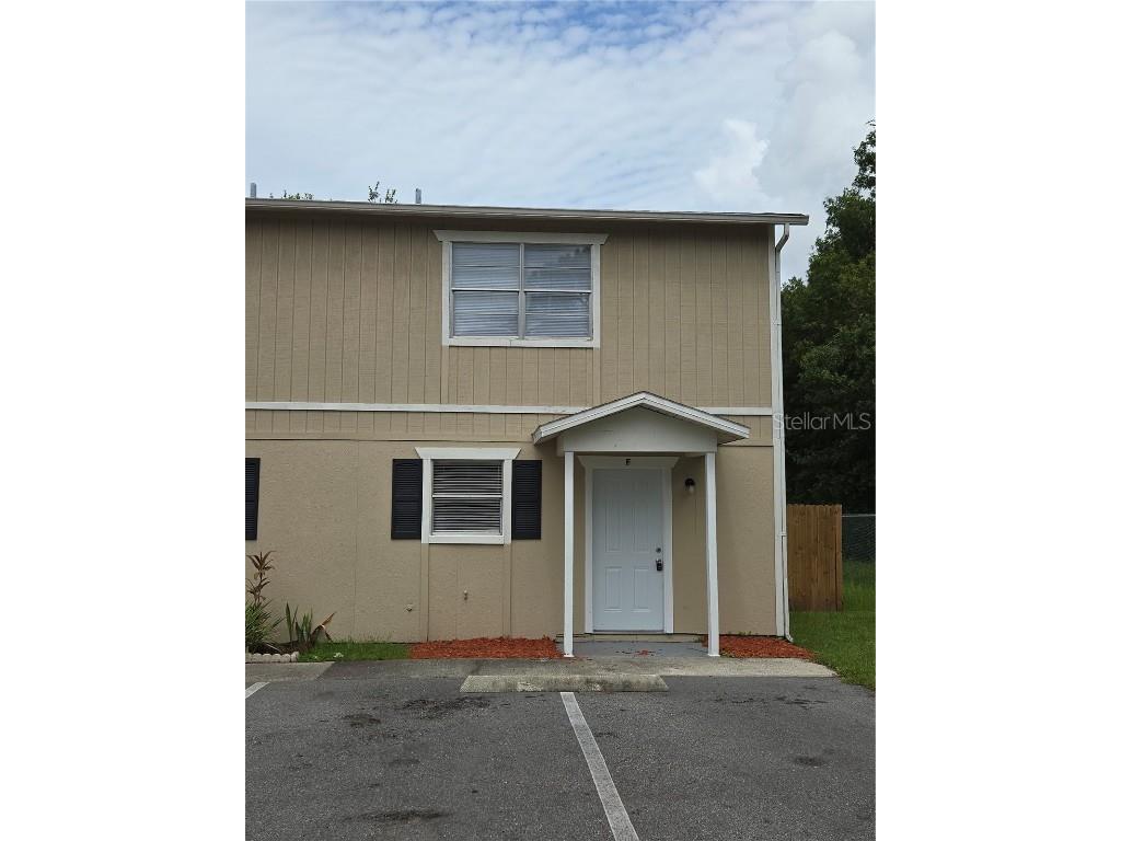 140 Douglas Road W #F Oldsmar FL 34677 T3545656 image1