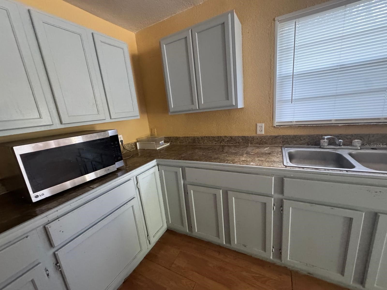 140 E 12th Street Apopka FL 32703 O6379412 image10